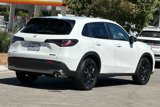 Used 2023 Honda HR-V Sport image 4