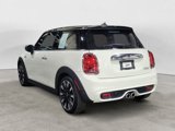 Used 2021 MINI Cooper S w/ Driver Assistance Package image 3