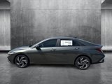 New 2025 Hyundai Elantra Sport image 5