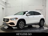 Used 2021 Mercedes-Benz GLA 250 4MATIC w/ Premium Package image 5