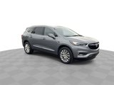Certified 2020 Buick Enclave Premium w/ Sun and Sites Package image 2