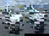 Used 2022 Ford Transit 250 Low Roof w/ Exterior Upgrade Package image 2