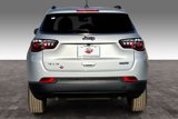 New 2025 Jeep Compass Latitude image 4