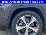 Used 2019 Jeep Cherokee Limited image 5