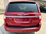 Used 2012 Chrysler Town & Country Touring-L w/ Driver Convenience Group image 4