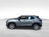 Used 2023 Chevrolet TrailBlazer LS image 5