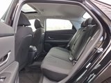 New 2025 Hyundai Elantra SEL image 5