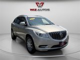 Used 2016 Buick Enclave Leather w/ Trailering Package image 5