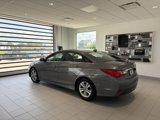 Used 2014 Hyundai Sonata GLS image 4