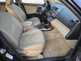 Used 2010 Toyota RAV4 Limited image 5