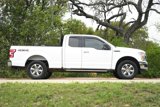 Used 2018 Ford F150 XLT w/ Equipment Group 301A Mid image 5
