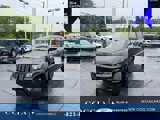 Used 2017 Jeep Grand Cherokee Altitude image 3