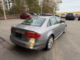 Used 2016 Audi A4 2.0T Premium Plus w/ Technology Package image 5