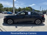 Used 2024 Honda Civic EX-L image 5