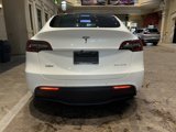Used 2021 Tesla Model Y Long Range image 4