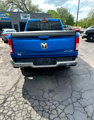 Used 2021 RAM 1500 Big Horn image 4