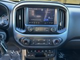 Used 2022 Chevrolet Colorado LT w/ Luxury Package image 6