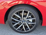 New 2025 Subaru Impreza 2.0i Sport image 4