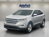 Used 2018 Ford Edge SEL w/ Equipment Group 201A image 3