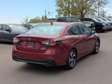 Used 2022 Subaru Legacy Premium image 3
