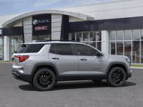 New 2025 GMC Terrain Elevation w/ Black Edition image 5