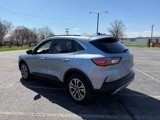 Used 2022 Ford Escape SEL image 5