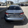 Used 2023 Toyota Corolla LE image 5