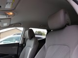 Used 2017 Hyundai Santa Fe Sport image 4