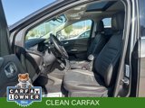 Used 2015 Ford Escape Titanium image 2