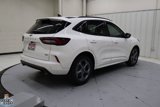 Certified 2023 Ford Escape ST-Line w/ Equipment Group 301A image 4