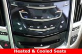 Used 2013 Cadillac SRX Premium w/ Driver Assist Package image 4