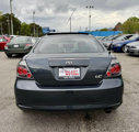 Used 2008 Scion tC image 6