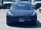 Used 2018 Tesla Model 3 Long Range image 6
