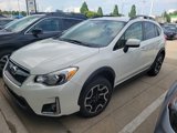 Used 2016 Subaru Crosstrek 2.0i Premium image 2