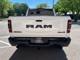 Used 2020 RAM 1500 Rebel w/ Rebel Level 2 Equipment Group image 6