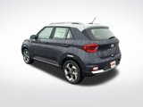New 2025 Hyundai Venue Limited image 3