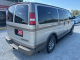 Used 2004 Chevrolet Express 1500 image 3