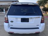 Used 2015 Land Rover LR2 HSE image 6
