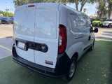 Used 2018 RAM ProMaster City Tradesman image 6