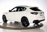 Used 2022 Maserati Levante GT image 3