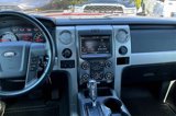 Used 2013 Ford F150 FX4 image 5