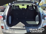 Used 2022 Ford Escape SEL image 5