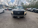 Used 2009 Ford F150 XL image 2