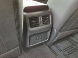 Used 2023 Nissan Rogue SV image 6