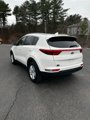 Used 2019 Kia Sportage LX w/ LX Popular Package image 5