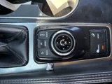 Used 2018 Nissan Maxima 3.5 S image 6