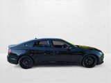 Used 2019 Audi A5 2.0T Prestige image 2