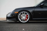 Used 2007 Porsche 911 GT3 image 3
