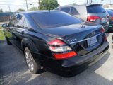 Used 2007 Mercedes-Benz S 550 image 6
