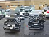 Used 2022 Ford Edge SEL w/ Convenience Package image 2